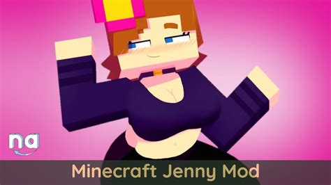 sex mod for minecraft|Top 5 Best Minecraft Sex Mods